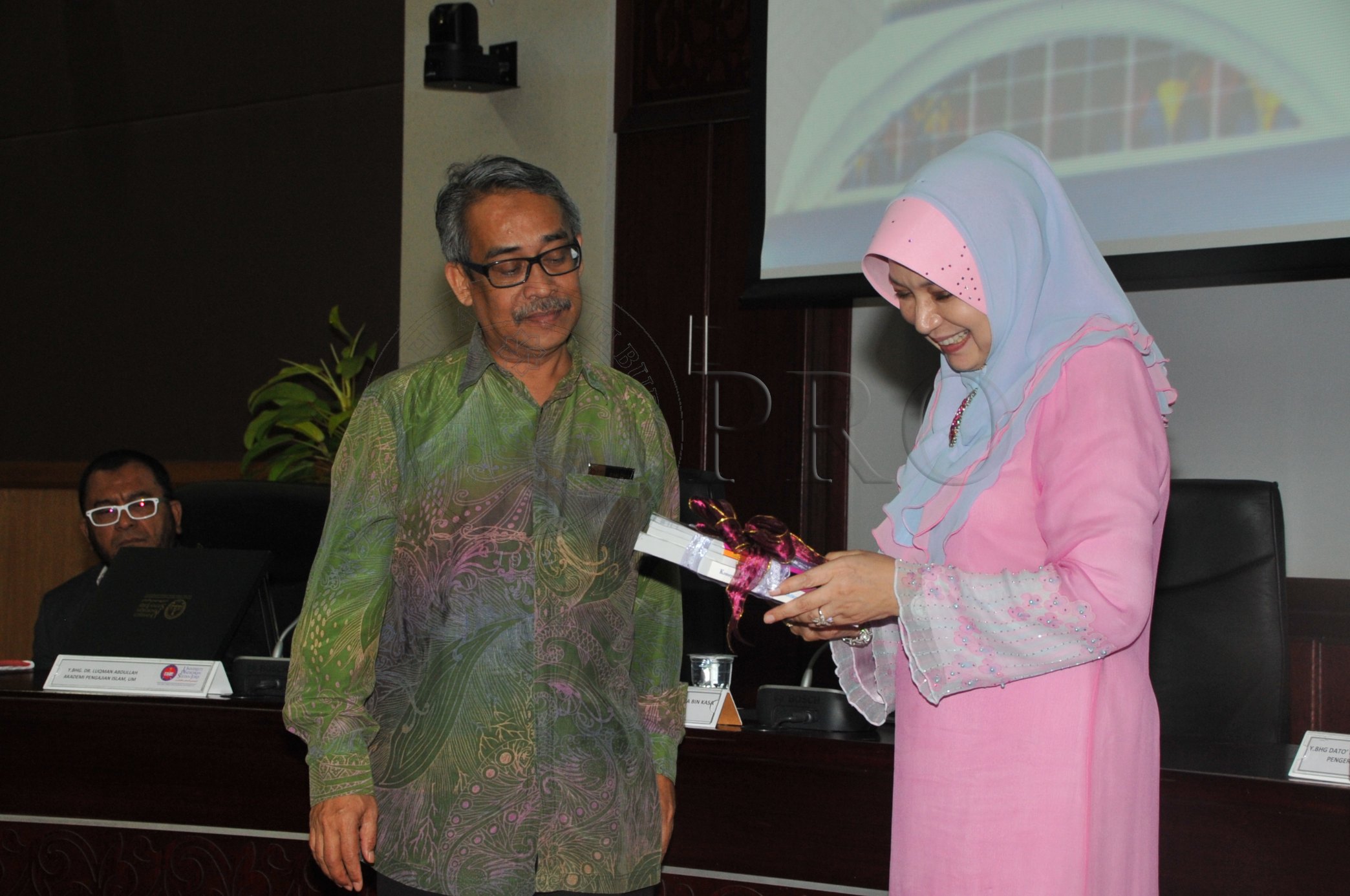 PRO 14 47 RTD PRO 6420